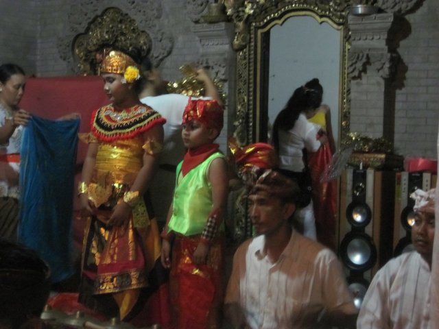 Foto Kegiatan